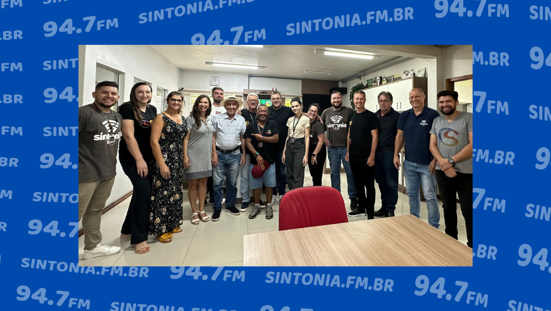 Após final de semana em casa prefeito de Ituporanga Gervásio Maciel retorna para Curitiba para tratamento de saúde